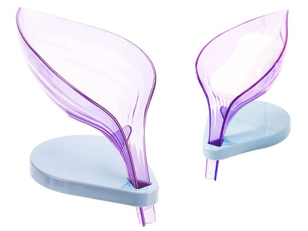 Seebilehtede seebitaldrik koos äravooluga