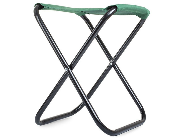 Fishing chair folding stool tourist chair