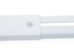 Base mobile pour support de machine à laver sur roulettes