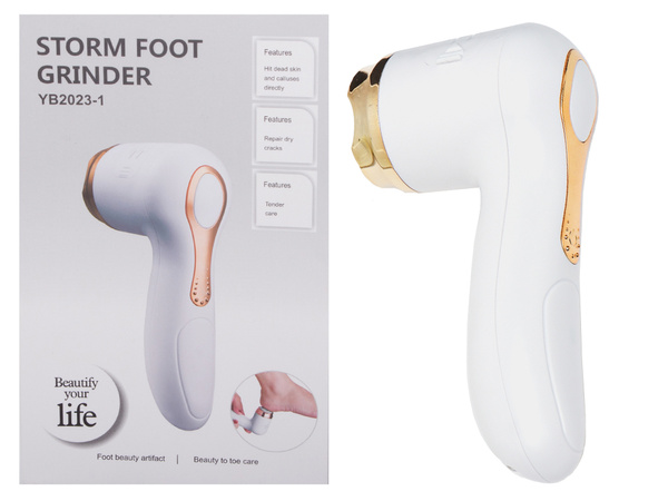 Elektrinis kulno pjūklas akumuliatorinis kulno pjūklas pemza