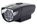 Fahrradleuchten vorne hinten led