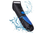 Beard hair clipper trimmer shaver
