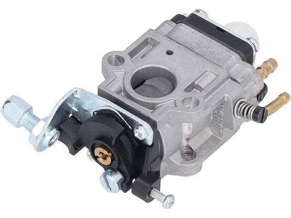 Odziv za kosilnice sprinal universal link 15 mm tesnila