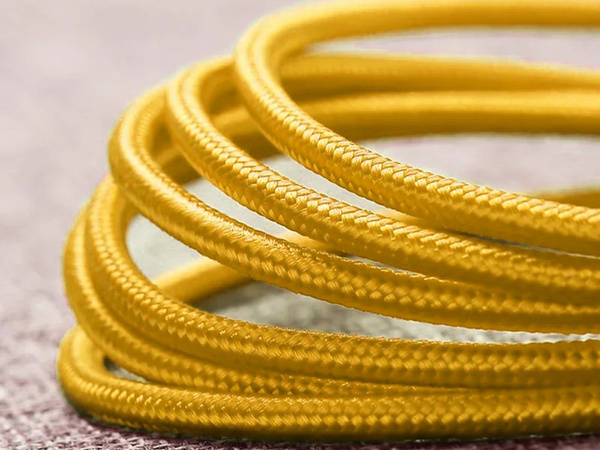 3v1 usb kábel pre telefón lightning kábel iphone micro usb typ-c 1,2 m