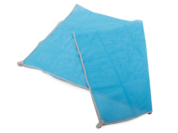 Picnicnic plain big mat 200x150cm cu izolare rezistentă la apă