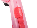 Overheadprojektor zeichentisch whiteboard marker für kinder marker