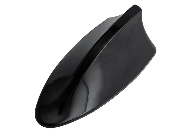 Antenna fm uszony cápa audi bmw ford opel vw