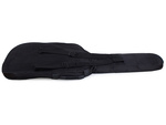 Acoustic classical guitar case