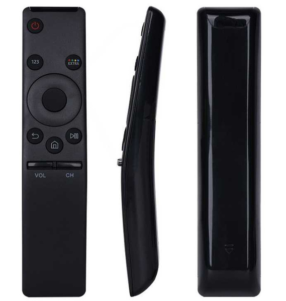 REMOTE CONTROL BN59-01259D (250)