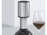 Vakuumski zamašek za vino steklenica šampanjca