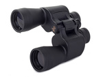 Verk 20x50 bak-4 hd vojenský lovecký dalekohled