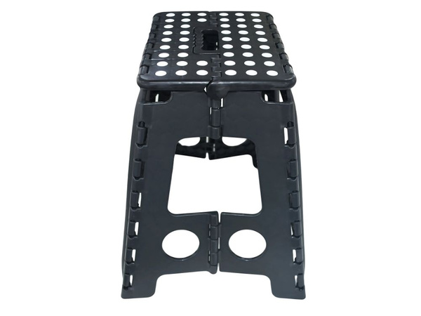 Folding tablet large stock holding stock durable folding stock 39cm