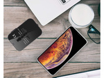 Adaptera socket savienotājs uk usa eu aus universal 2x usb worldwide
