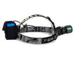 Bailong fahrradscheinwerfer cree xml t6 zoom