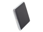 Cigarette case organizer for 20 cigarettes classic
