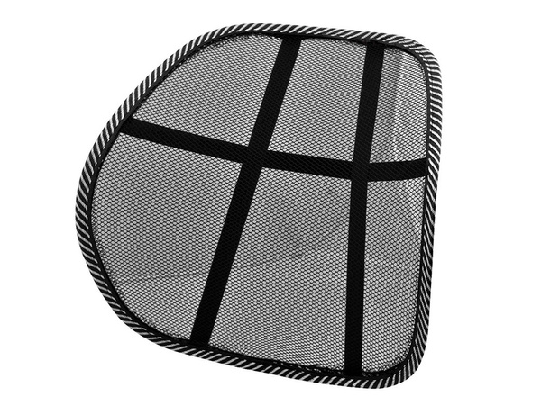 Háttámla a fotelhez