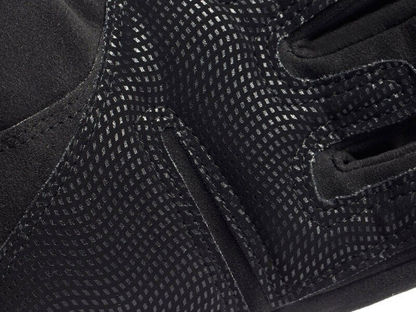 Taktické vojenské rukavice na prežitie xl bojové rukavice s ochranou kĺbov