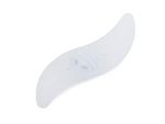 Helendav spoke cap led ratas jalgratta mootorratas