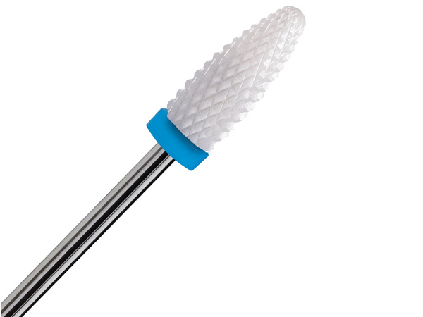 Sada keramických nožů 5 ks pro hybridní gel