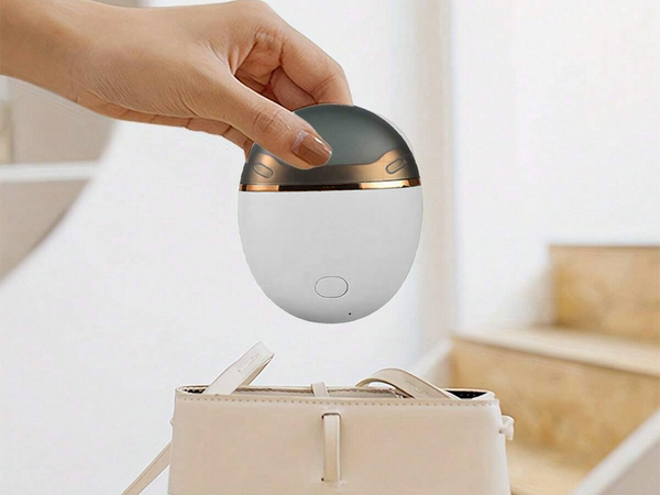 Elektromos körömvágó, marógép, trimmer, reszelő, usb