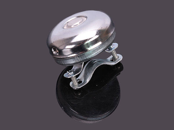 Clopot de bicicletă pentru biciclete metal oțel