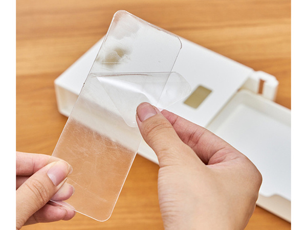 Cajón bajo la mesa estantería de escritorio contenedor extraíble