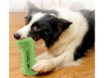 Jouet pour chien à mâcher pour le nettoyage des dents jouet pour chien pour les friandises