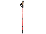 Nordic walking pole trekkingové palice