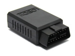 Professionaalne diagnostika liides elm 327 bluetooth bt obd2 v2 skanner