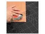Self-healing cutting mat a1 modelling double-sided