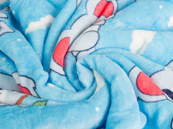 Silts koala džemperis sega oversize xxl 2in1 bieza kažokādas mīksts ar kapuci