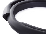 Schaumstoffband für möbel 2m