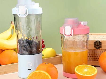 BLENDER HP-9 SININE (50) GAB_B