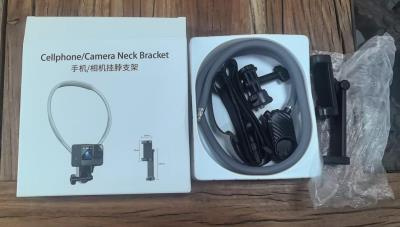 PHONE HOLDER FOR NECK FF0738 (36)