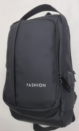 PASNA TORBICA  806 (100)