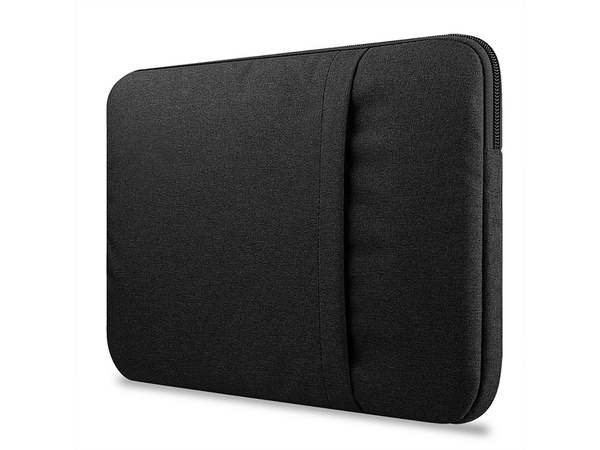 Maletin universal portatil bolsa de trabajo para ordenador 15.6