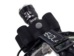 Bailong brenner t63-l2 (60) gab_b
