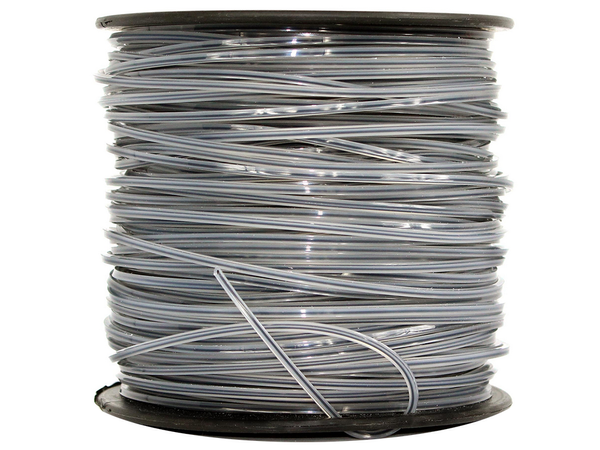 Drill de tăierea capului anul de tăierea pentru grădinițele de grădiniță quadrant 2,7mm