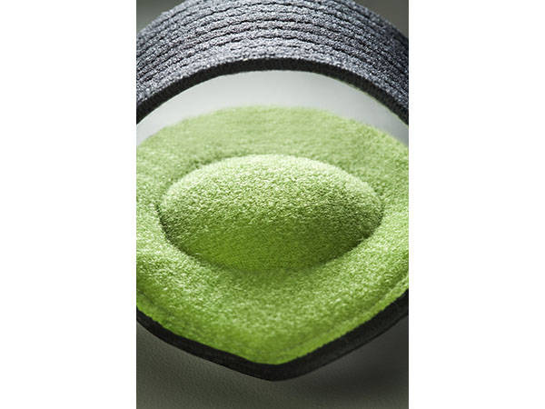 Strutz lábfájdalomcsillapító talpbetétek