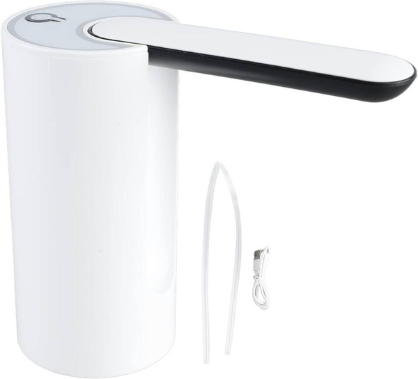 Razpršilnik vodne črpalke električni razpršilnik brezžični reduktor