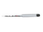 Alcoolmetru indicator de alcool 0 - 96%
