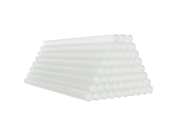 Adesiv pistol cald 11mm 300mm 36pcs 1kg