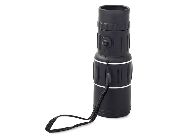 Monokular 16x52 bak-4 luneta lornetkadzień noc