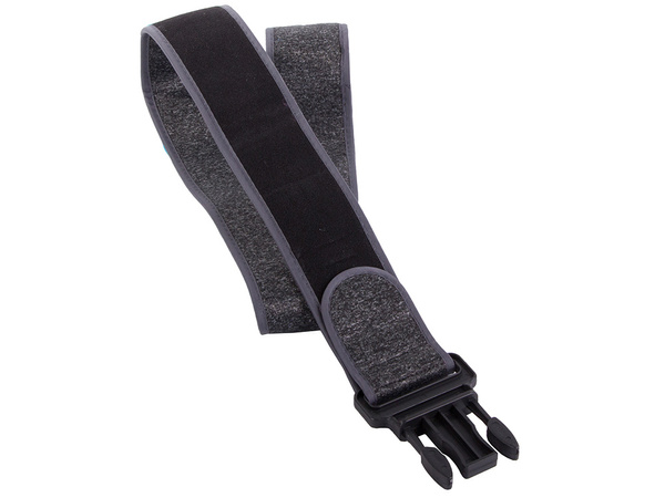 Masážny pás na chrbát masážny pás na krk masážny pás na zbrane