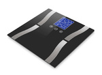 180kg analüütiline lcd vannipaagas