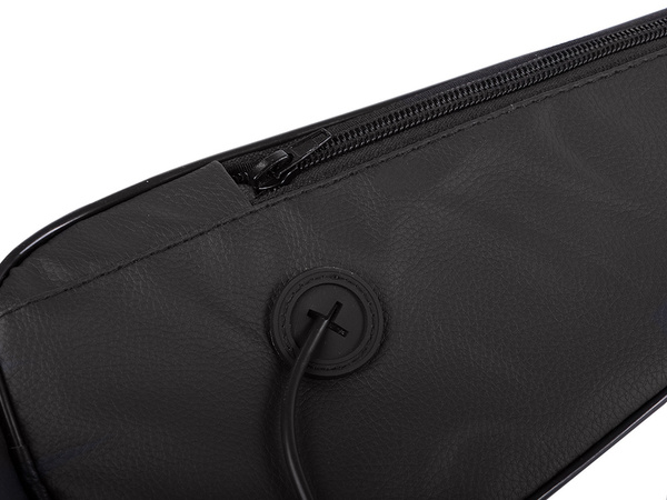 Kaklo kaklo masažuoklis nugaros kūno masažo diržas shiatsu atsipalaidavimo pagalvėlė