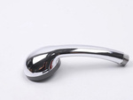Handbrause gross chrom