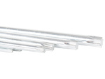 Imbus keys 1,5-10 9 darab torx kit