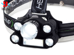 Bailong brenner t63-l2 (60) gab_b