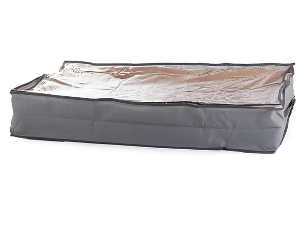 Органайзер для обуви, одежды и игрушек